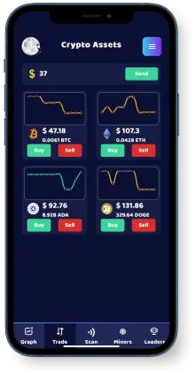 Exchange