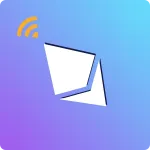 ETH block