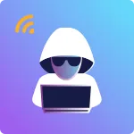 Hack block