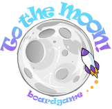 Moon Logo