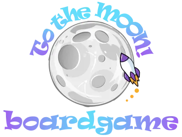 ToTheMoon!